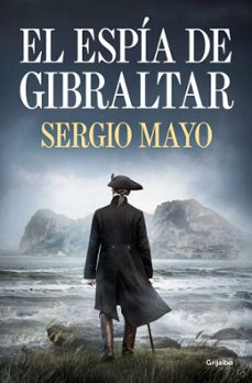 -sergio mayo-9788425374425