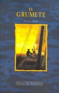 el grumete-9788426131225