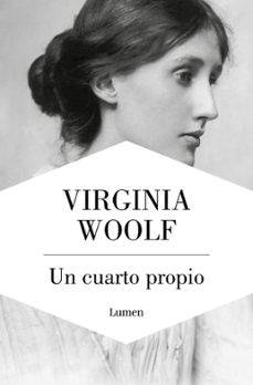 un cuarto propio (ebook)-virginia woolf-9788426409225