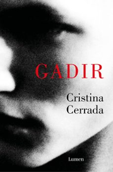 gadir (ebook)-9788426430625
