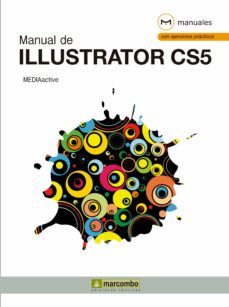 manual de illustrator cs5 (ebook)-9788426718525