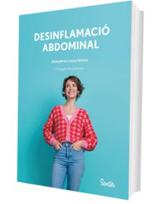 -almudena leyva gomez-9788426741325