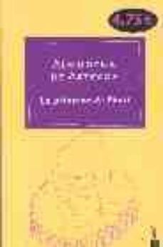 la princesa de eboli-9788427028425