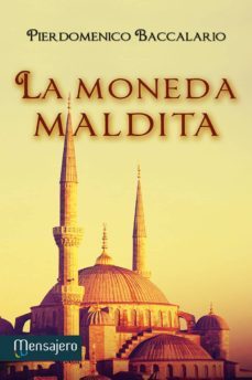 la moneda maldita (ebook)-pierdomenico baccalario-9788427136625