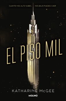 el piso mil-9788427210325