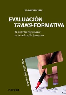 evaluacion trans-formativa-9788427719125