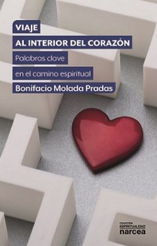 -bonifacio molada pradas-9788427732025