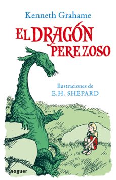-kenneth grahame-9788427901025