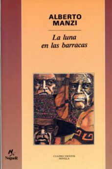 la luna en las barracas-9788427931725