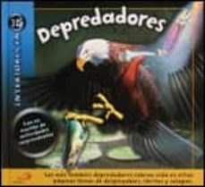 depredadores-anita ganeti-9788428537025