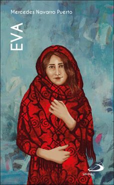 eva-mercedes navarro-9788428567725