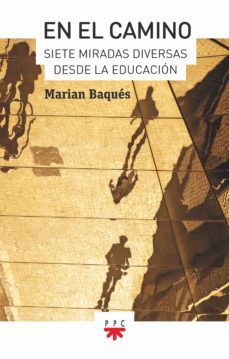 en el camino-9788428836425