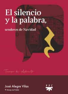 el silencio y la palabra-9788428839525