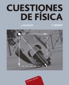 cuestiones de fisica-9788429140125