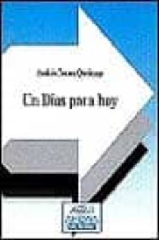 un dios para hoy-andres torres queiruga-9788429312225