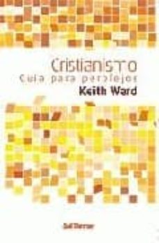 cristianismo: guia para perplejos-9788429317725