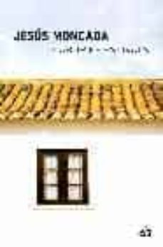 caboires estivals-jesus moncada-9788429754025