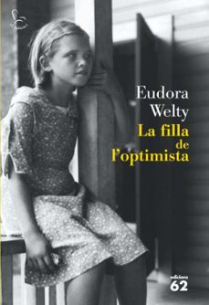 la filla de l optimista-9788429763225