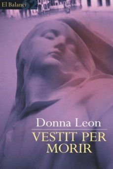 vestit per morir-donna leon-9788429771725