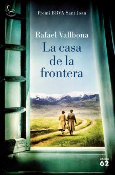 -rafael vallbona i sallent-9788429776225