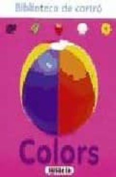 colors-9788430569625