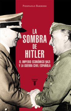 la sombra de hitler-9788430617425