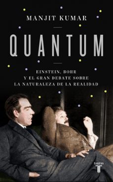 quantum-manjit kumar-9788430625925
