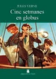 -jules verne-9788430762125