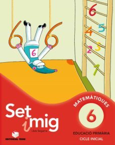 calcul set i mig 6 catala-9788430778225