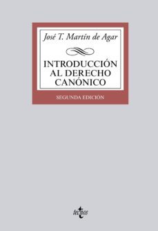 -jose t. martin de agar-9788430962525