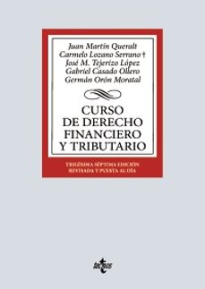 -juan martin queralt-carmelo lozano serrano-9788430994625