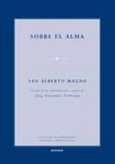 sobre el alma-9788431328825