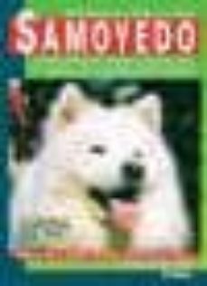 el samoyedo-fabio c. fioravanzi-9788431523725