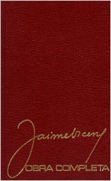 mil lecciones de historia vol.ii-jaime vicens vives-9788431615925