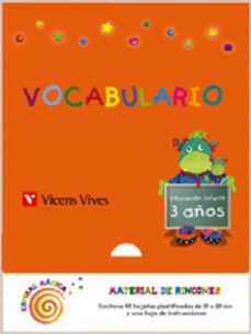 -c. ruiz-9788431696825