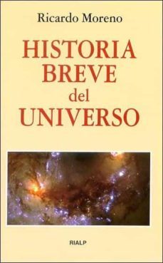historia breve del universo-9788432132025