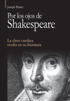 por los ojos de shakespeare-9788432142925