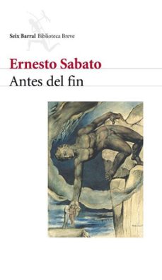 antes del fin-ernesto sabato-9788432290725