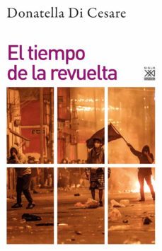 el tiempo de la revuelta-9788432320125