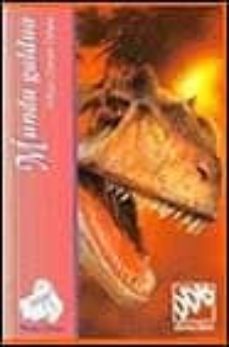 mundu galdua-9788433012425