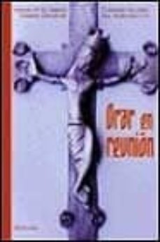 orar en reunion-9788433016225