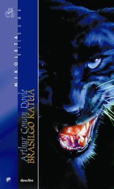 brasilgo katua-9788433020925