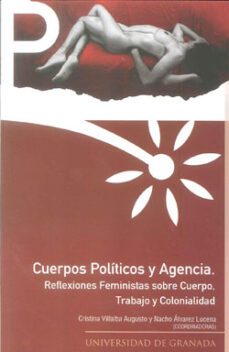 -cristina villalba augusto-9788433851925