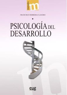 psicologia del desarrollo-francisco herrera clavero-9788433876225