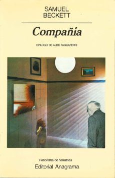 -samuel beckett-9788433930125