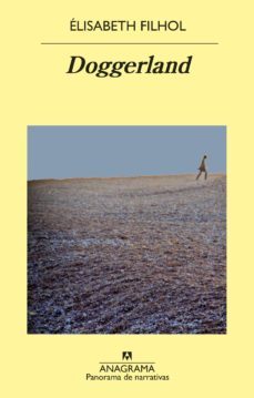 doggerland-elisabeth filhol-9788433941725