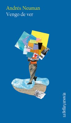 vengo de ver-andres neuman-9788433949325