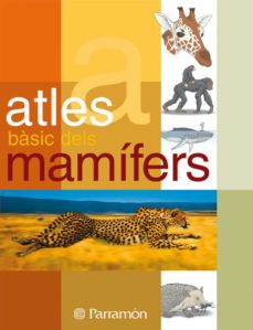 altes basic dels animals-9788434229525