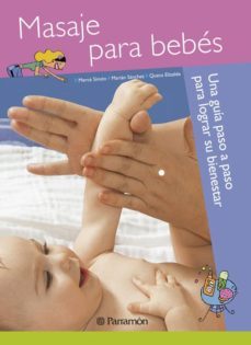 -simon merce-marian sanchez-elizalde queca-9788434240025