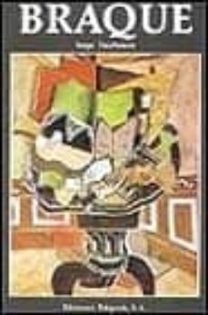 braque-9788434304925
